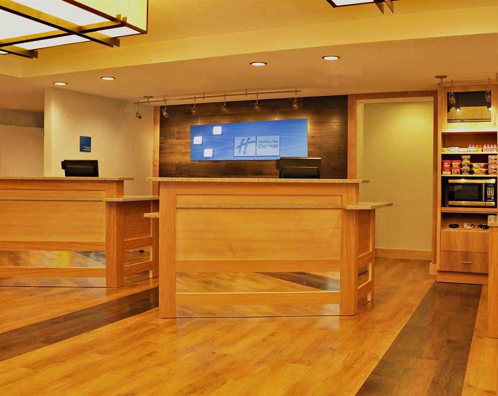Spark By Hilton Germantown Washington Dc North Ngoại thất bức ảnh