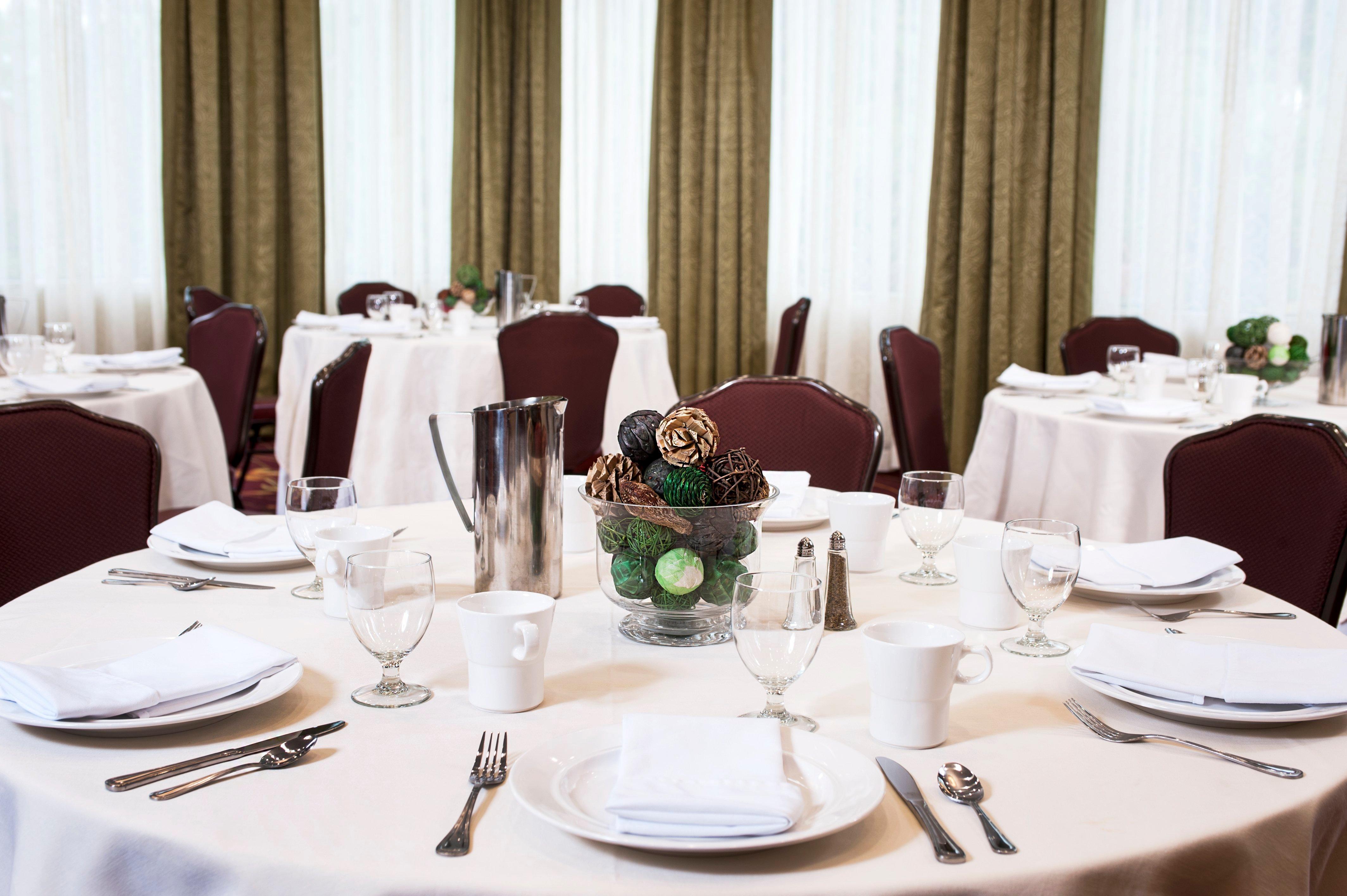Spark By Hilton Germantown Washington Dc North Ngoại thất bức ảnh