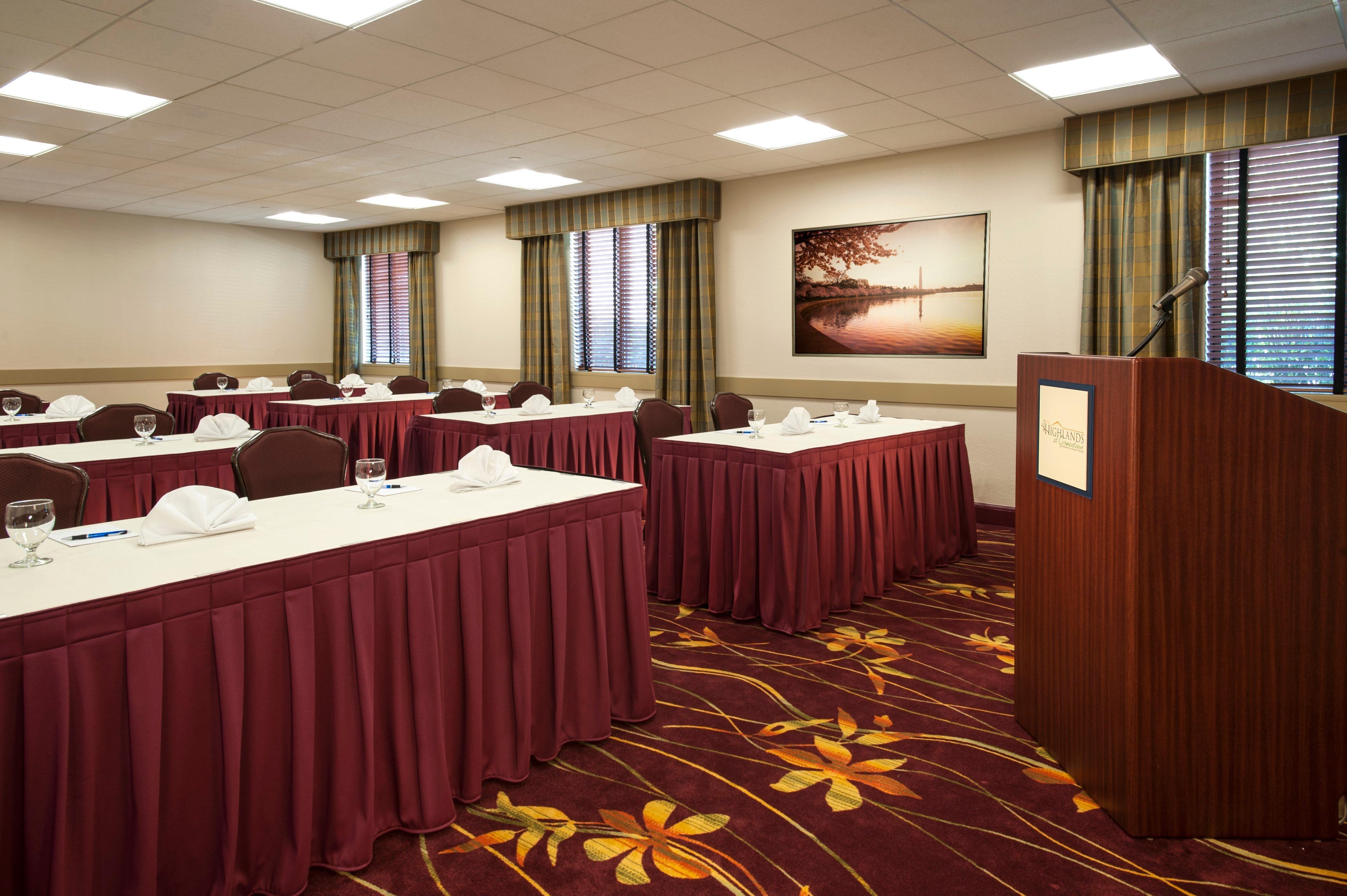 Spark By Hilton Germantown Washington Dc North Ngoại thất bức ảnh