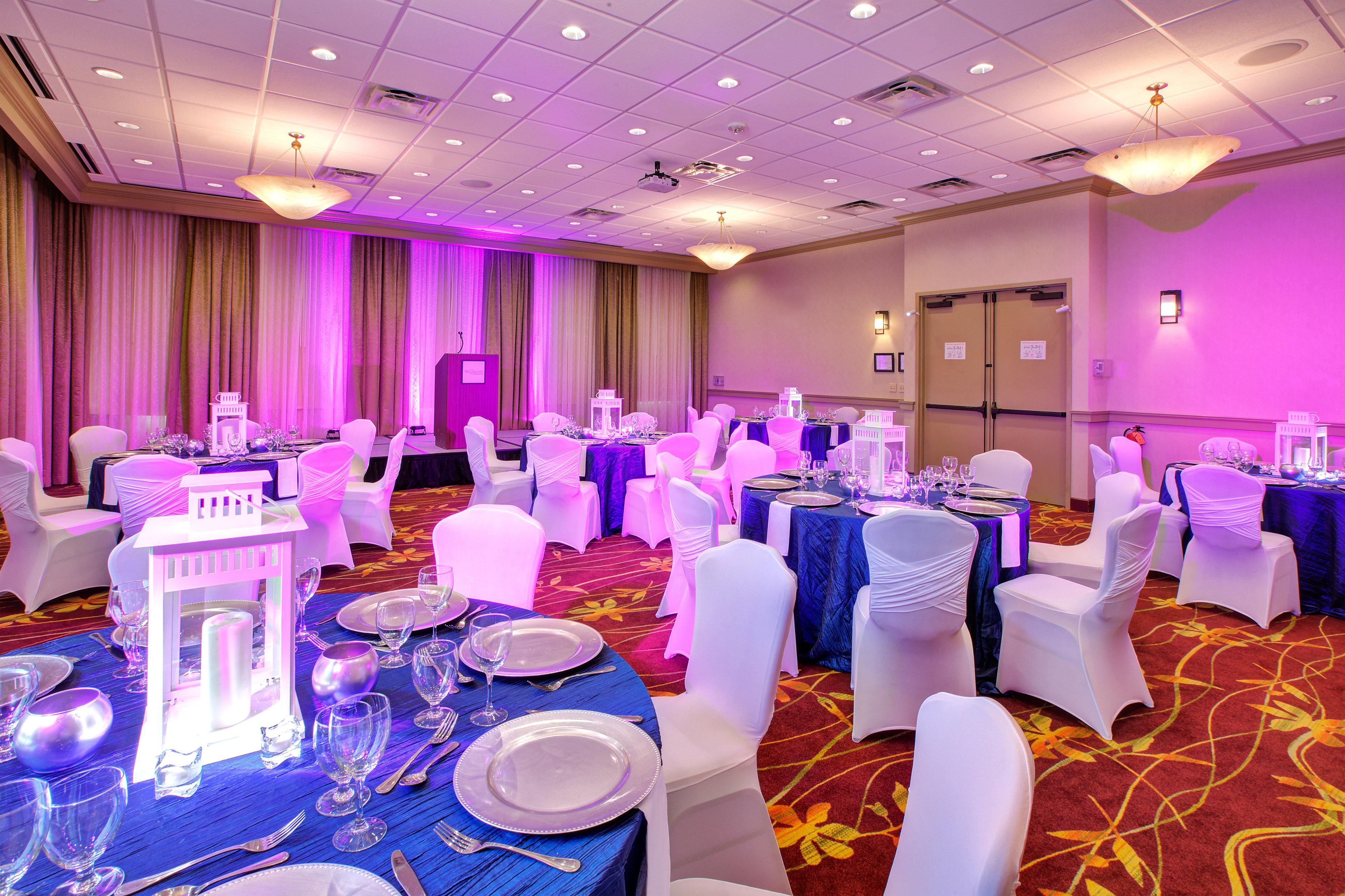 Spark By Hilton Germantown Washington Dc North Ngoại thất bức ảnh