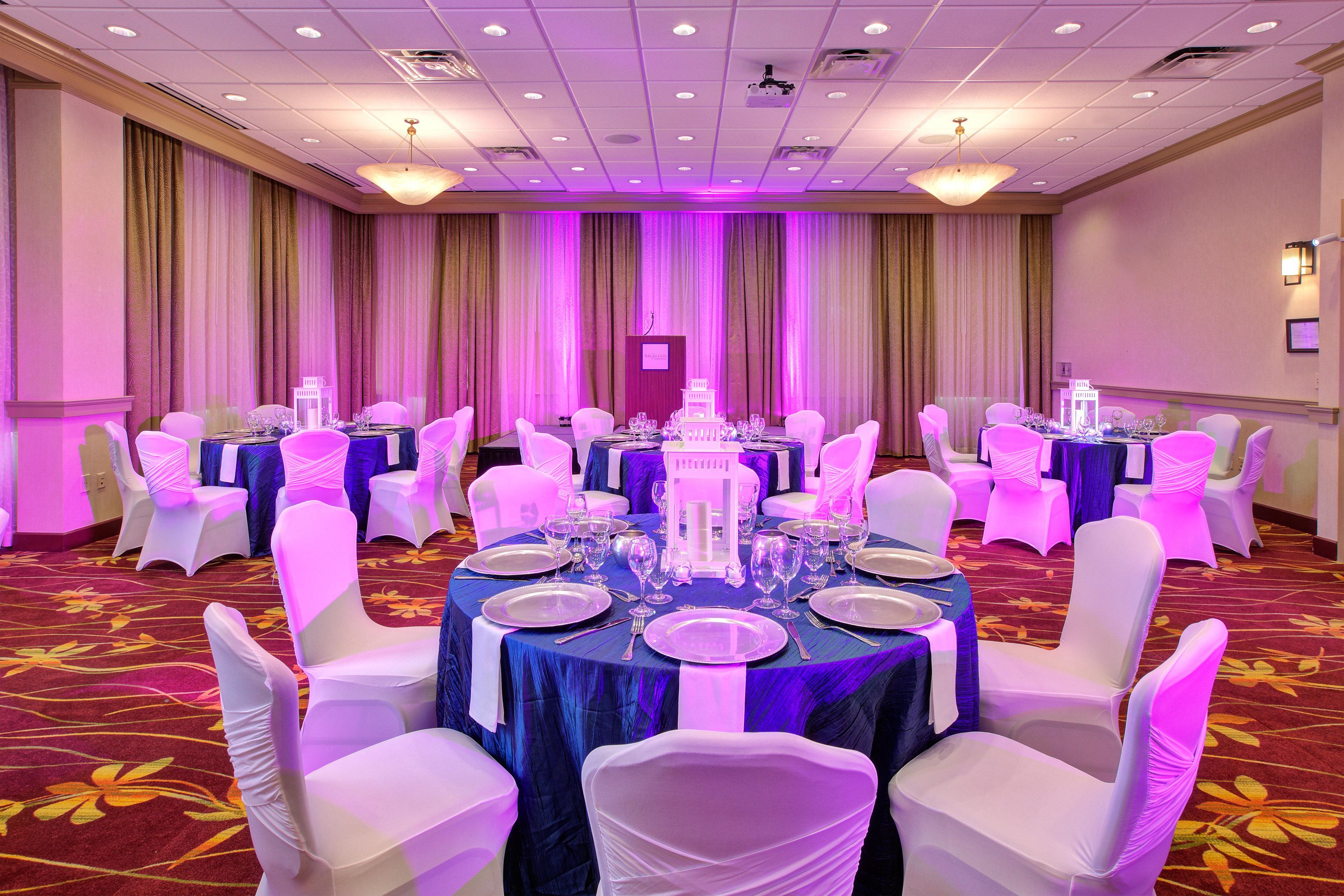 Spark By Hilton Germantown Washington Dc North Ngoại thất bức ảnh