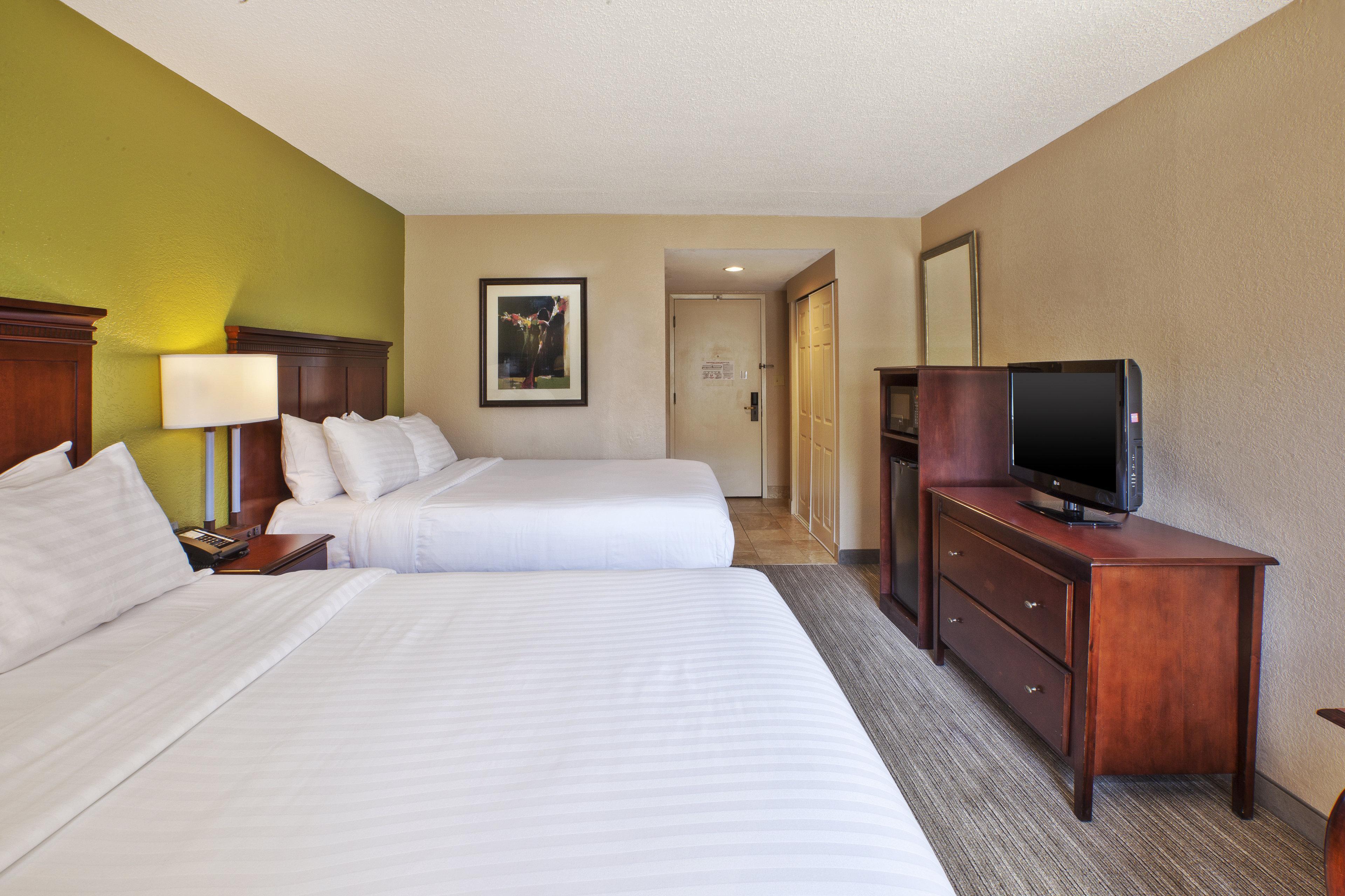 Spark By Hilton Germantown Washington Dc North Ngoại thất bức ảnh
