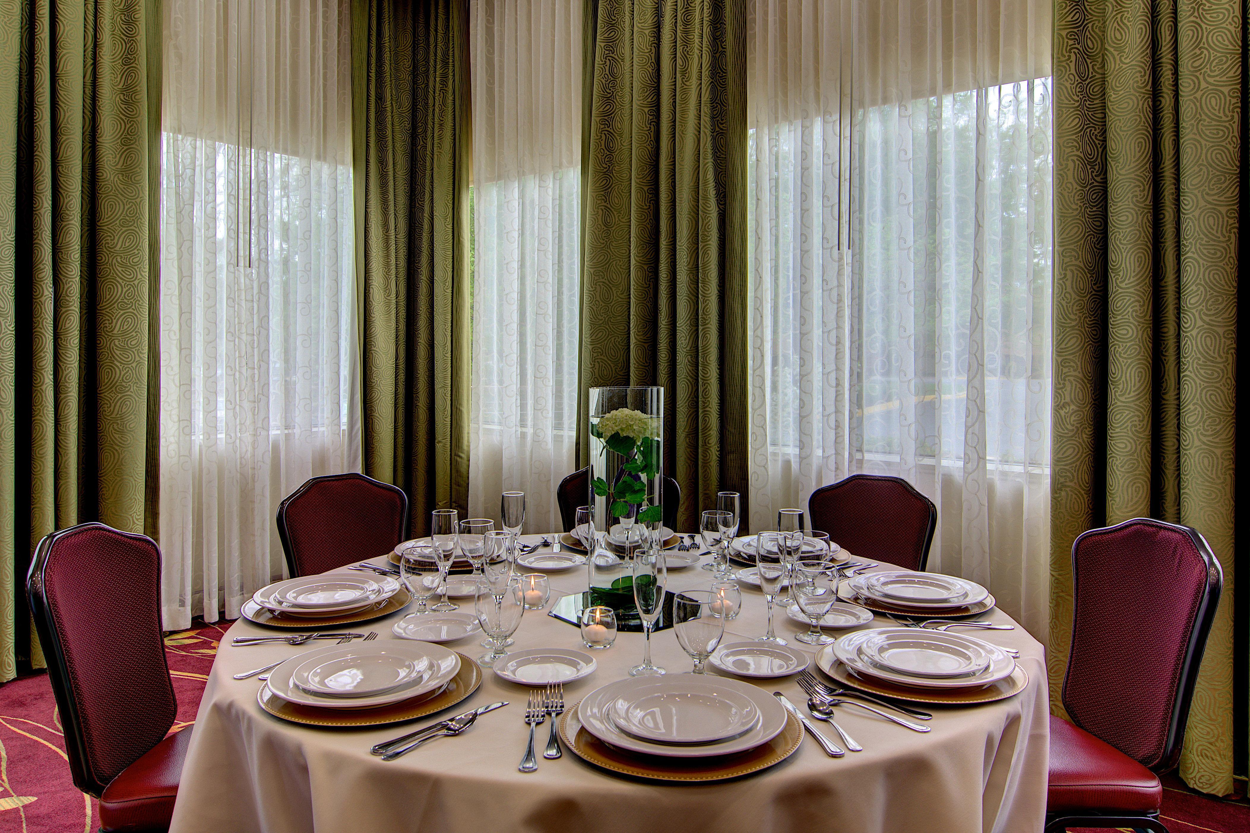 Spark By Hilton Germantown Washington Dc North Ngoại thất bức ảnh