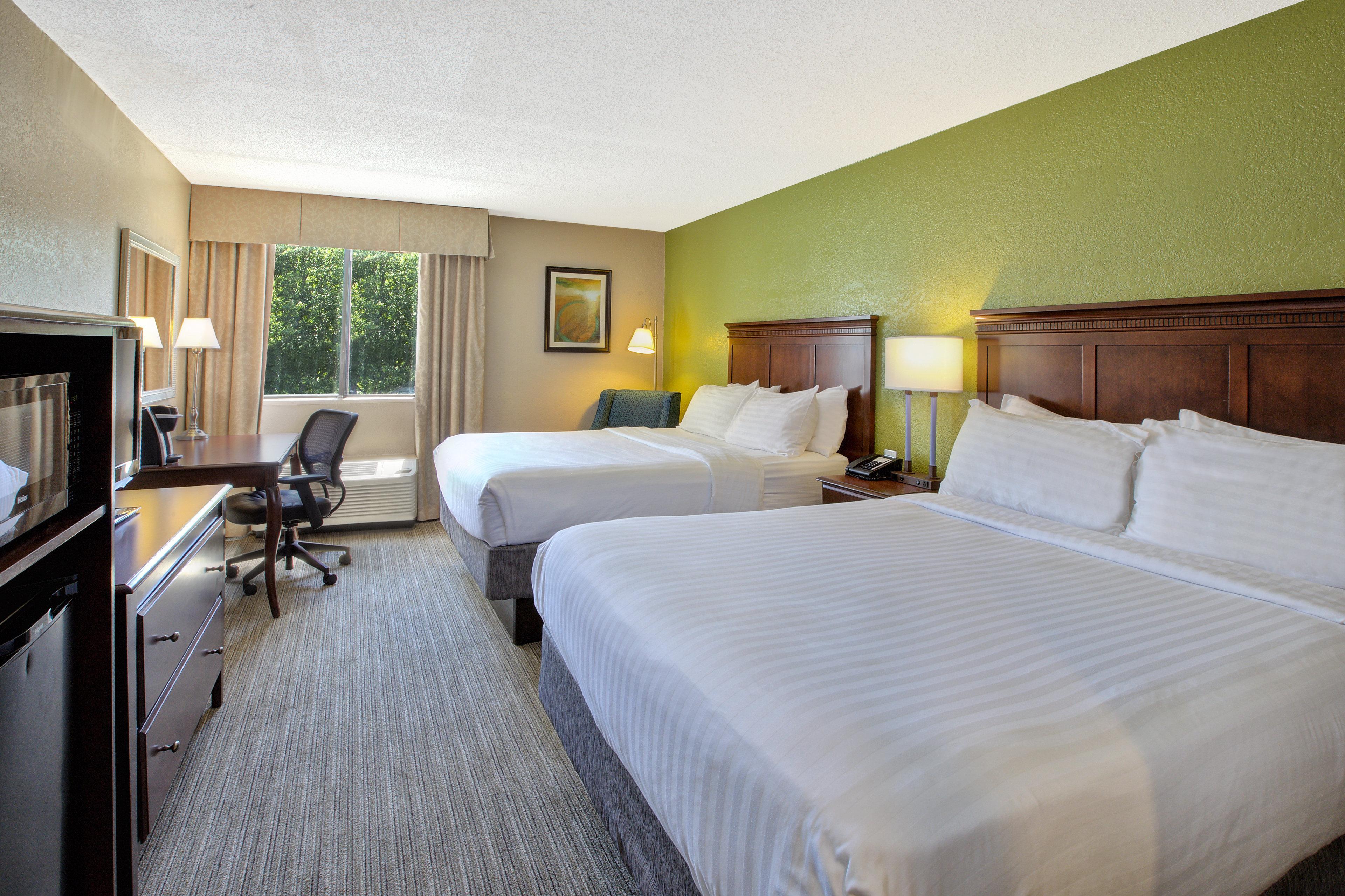 Spark By Hilton Germantown Washington Dc North Ngoại thất bức ảnh