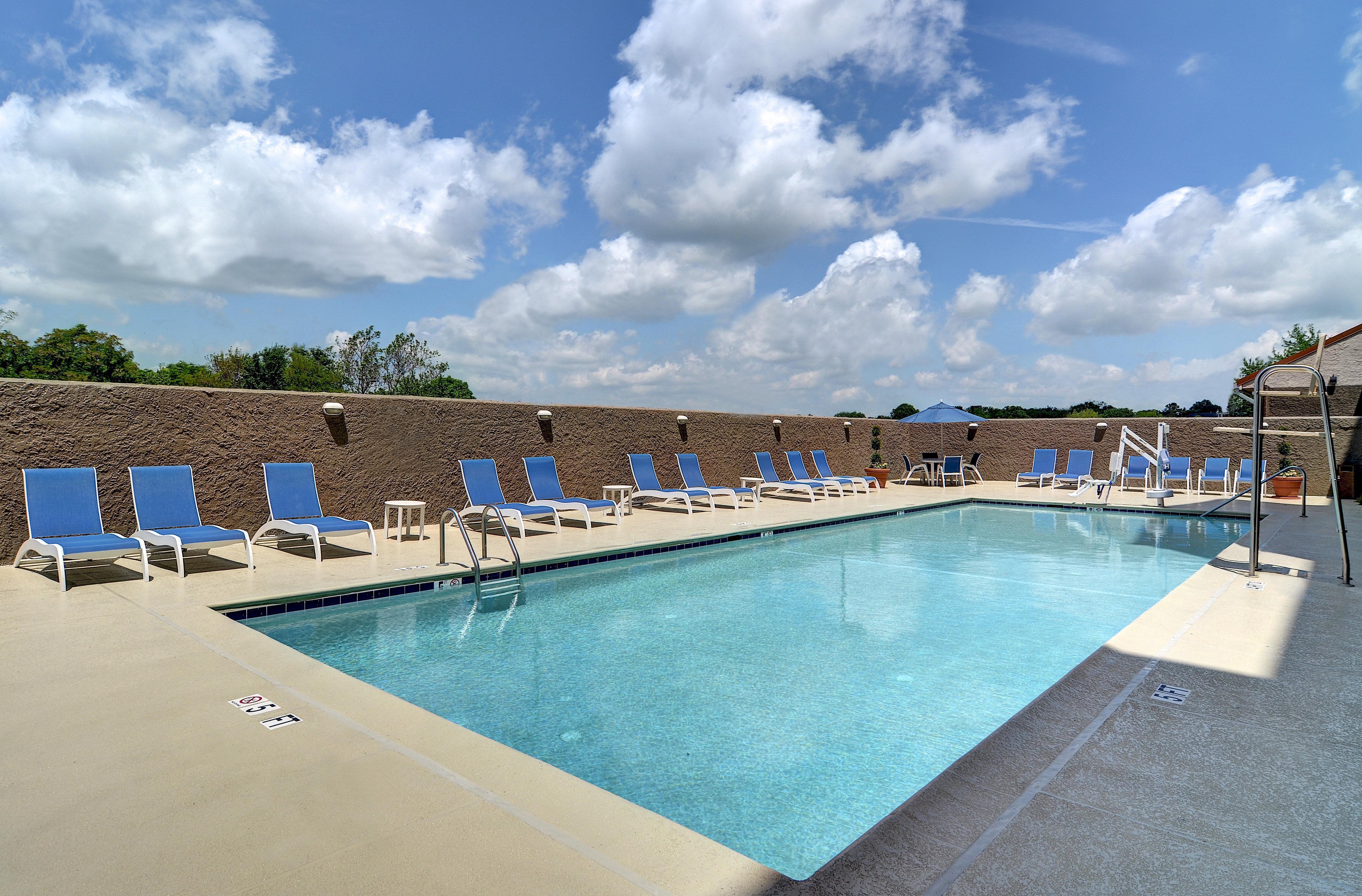 Spark By Hilton Germantown Washington Dc North Ngoại thất bức ảnh