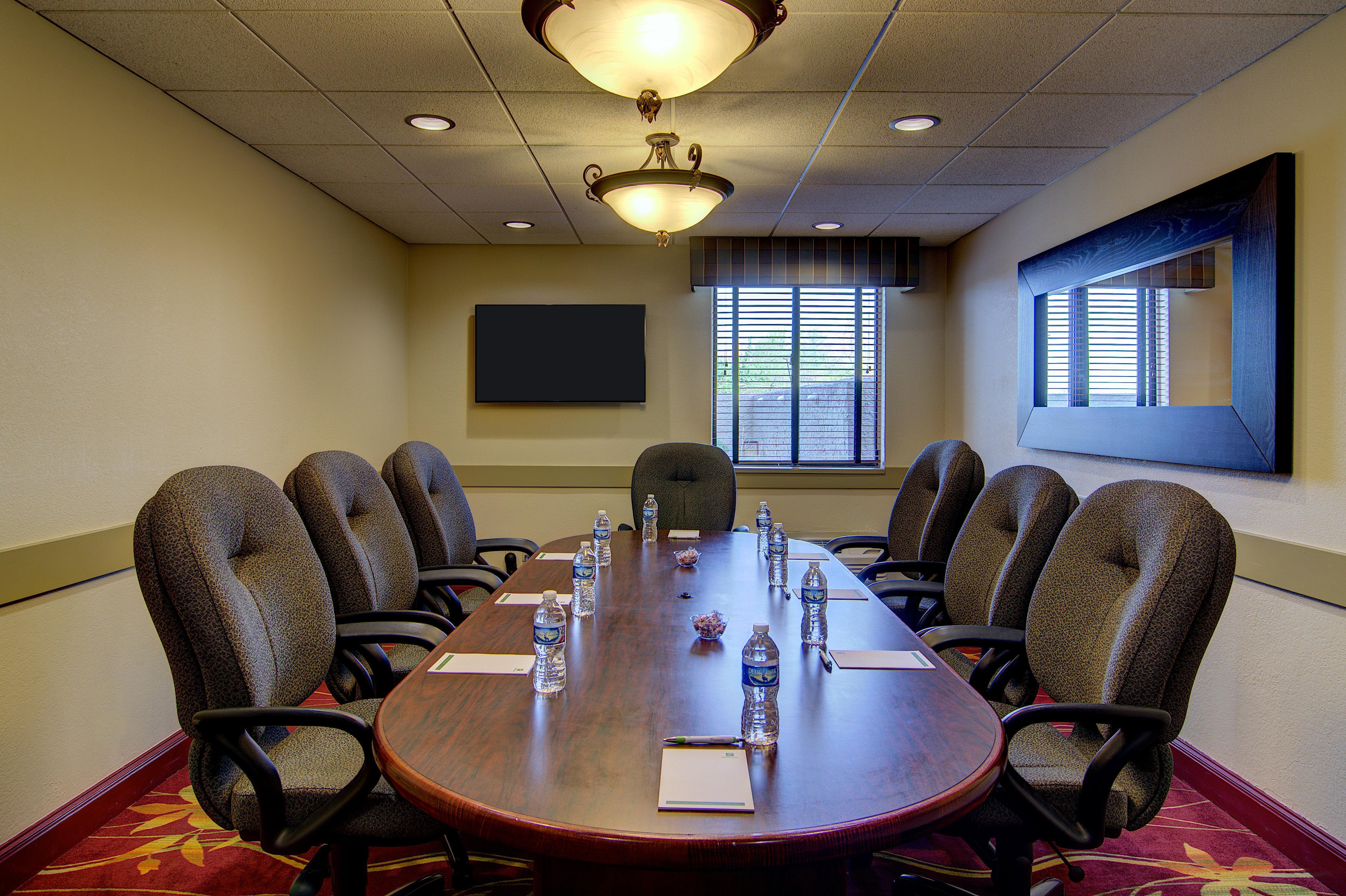 Spark By Hilton Germantown Washington Dc North Ngoại thất bức ảnh