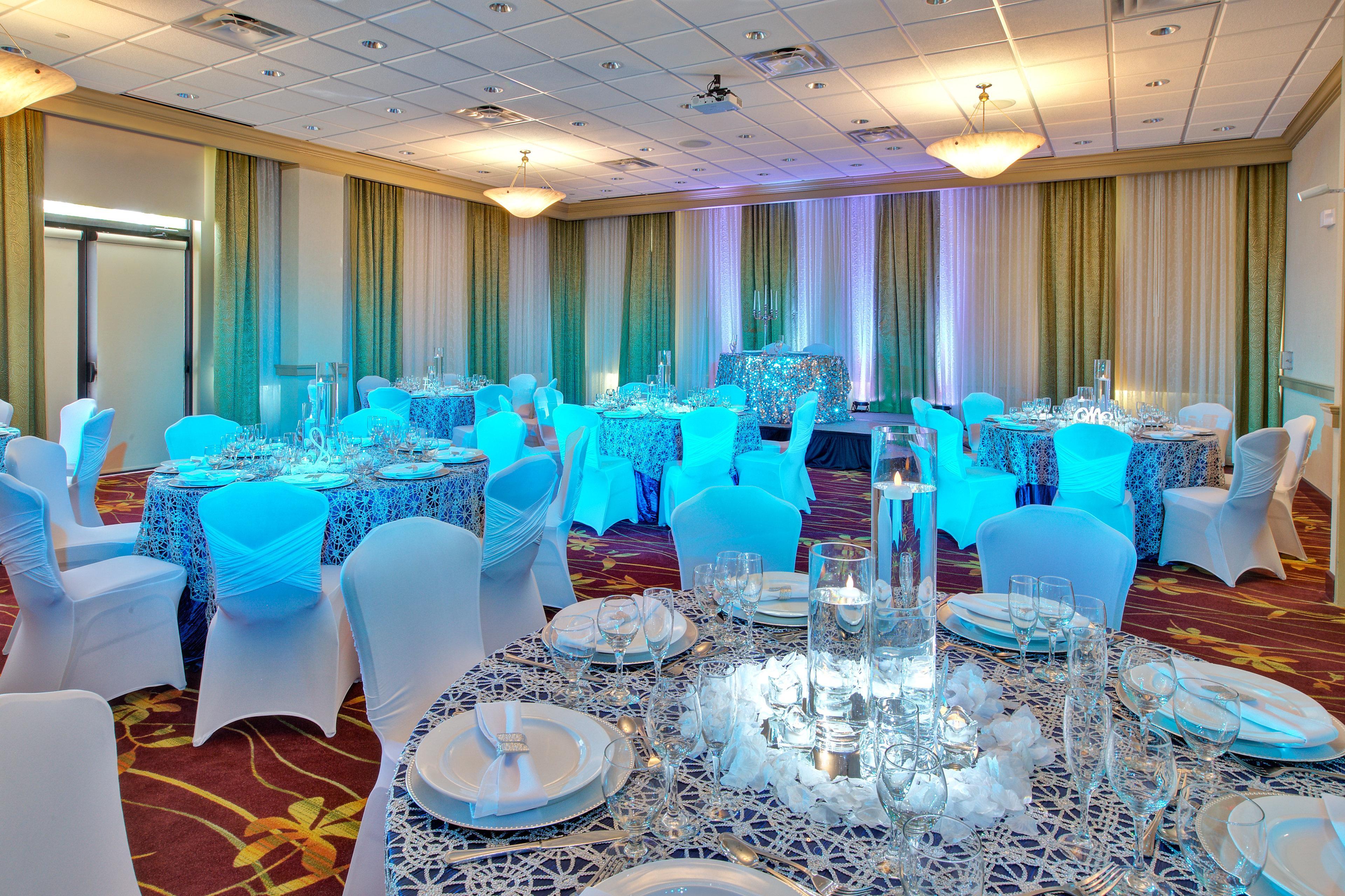 Spark By Hilton Germantown Washington Dc North Ngoại thất bức ảnh