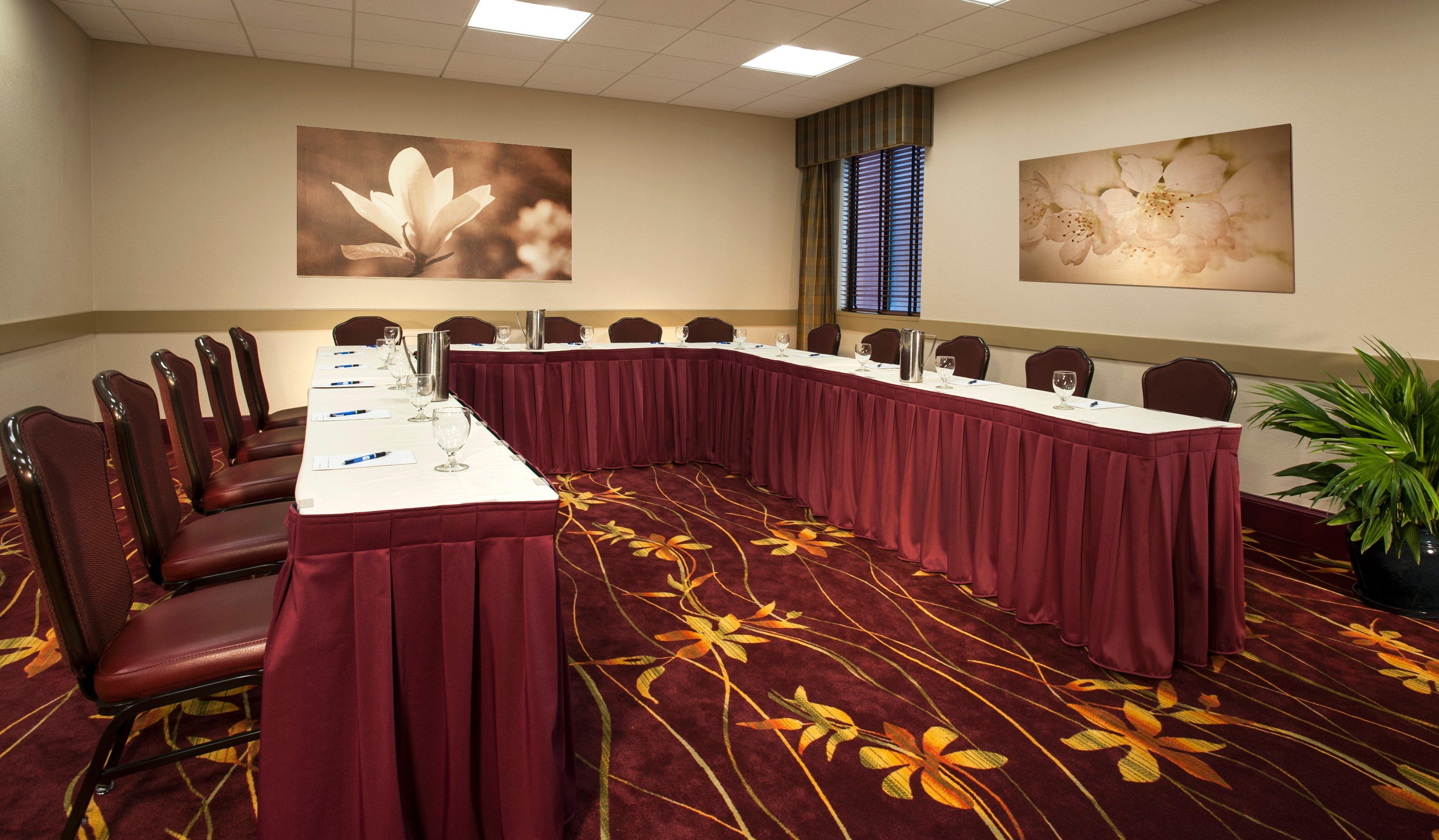 Spark By Hilton Germantown Washington Dc North Ngoại thất bức ảnh