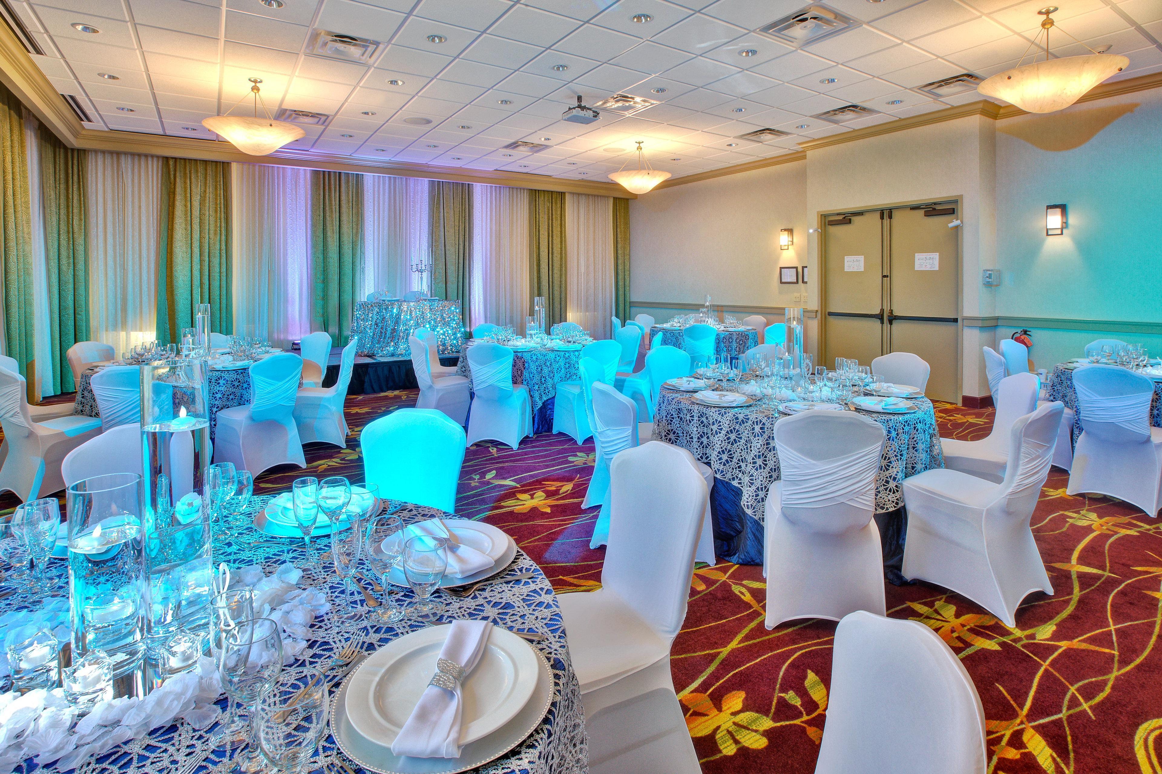 Spark By Hilton Germantown Washington Dc North Ngoại thất bức ảnh