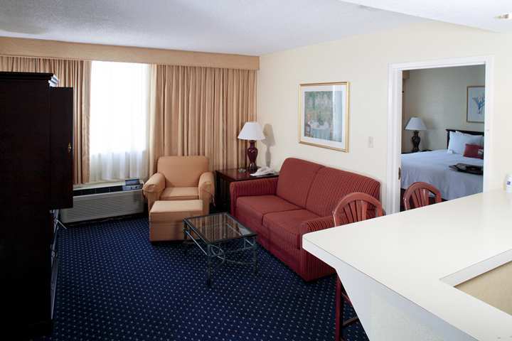 Spark By Hilton Germantown Washington Dc North Ngoại thất bức ảnh