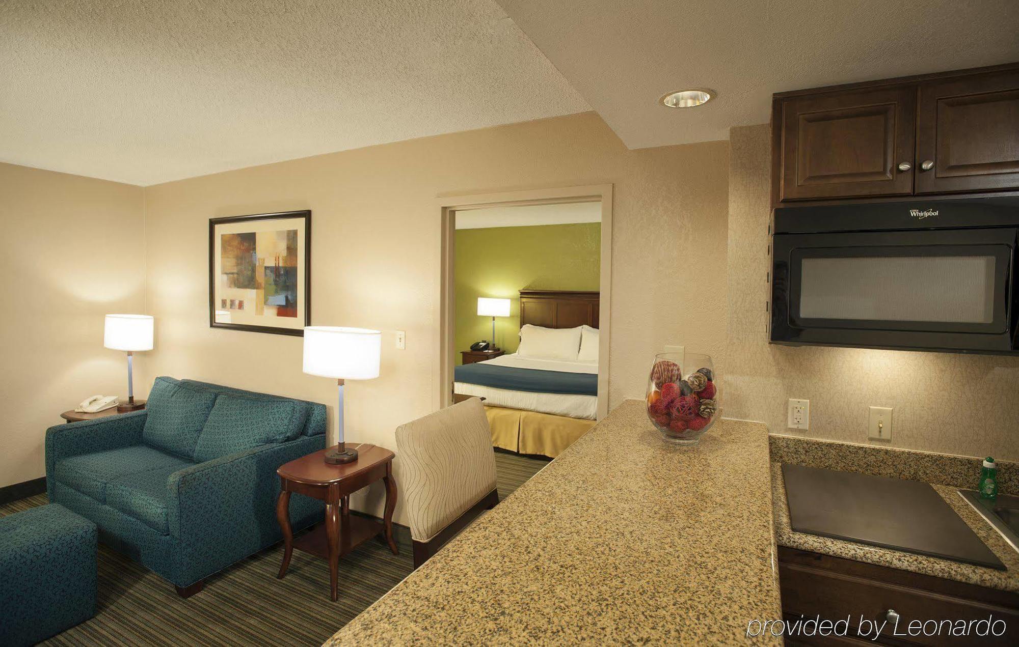 Spark By Hilton Germantown Washington Dc North Ngoại thất bức ảnh