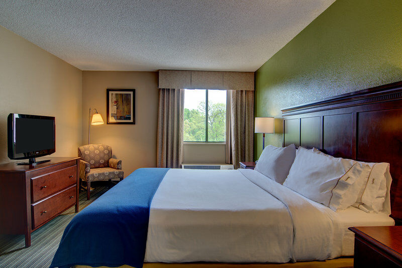 Spark By Hilton Germantown Washington Dc North Ngoại thất bức ảnh